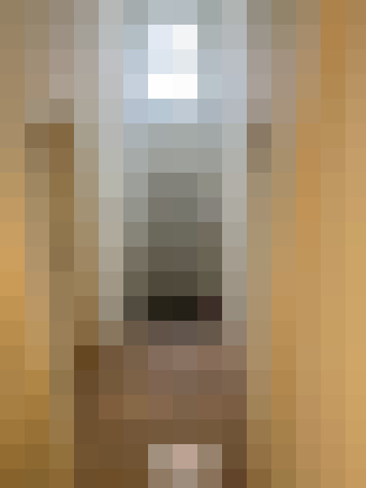  / #17