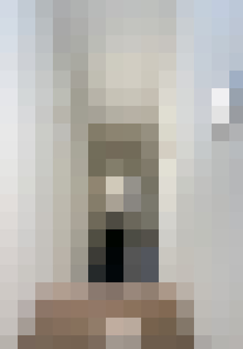  / #18