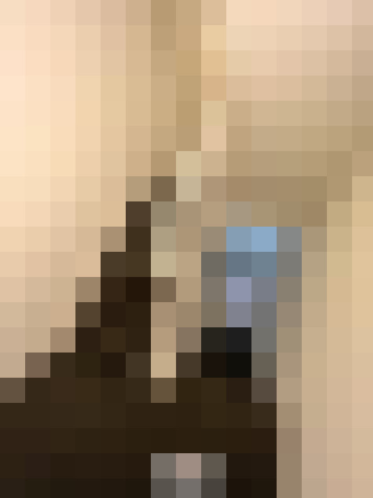  / #12