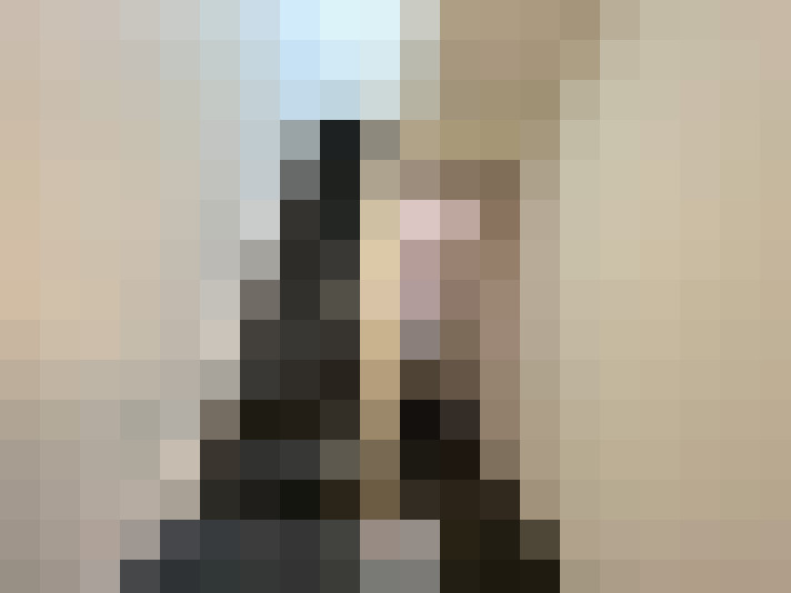  / #15