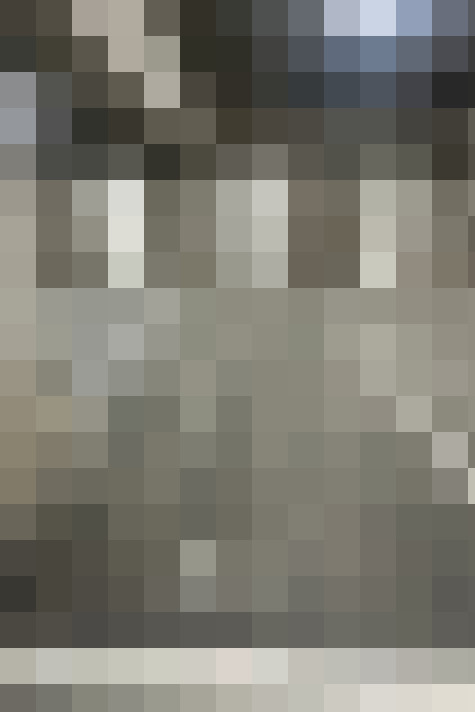  / #15
