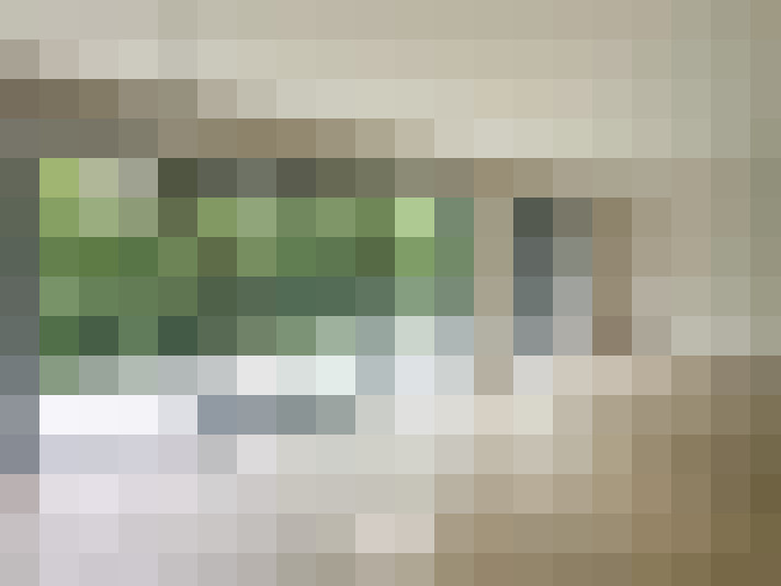  / #8
