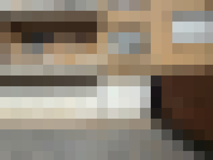  / #11