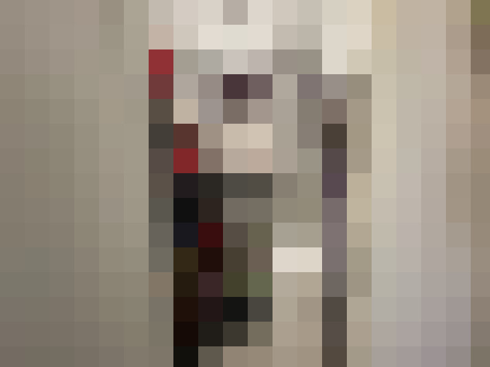  / #9