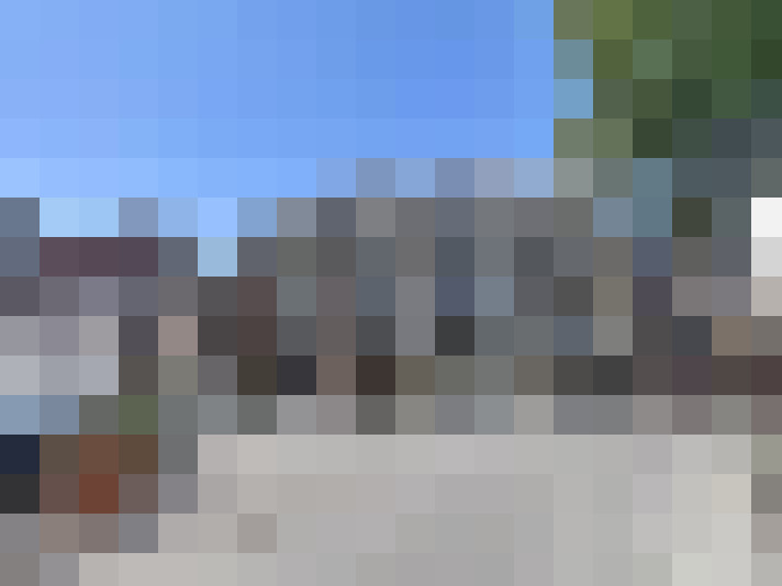 / #11