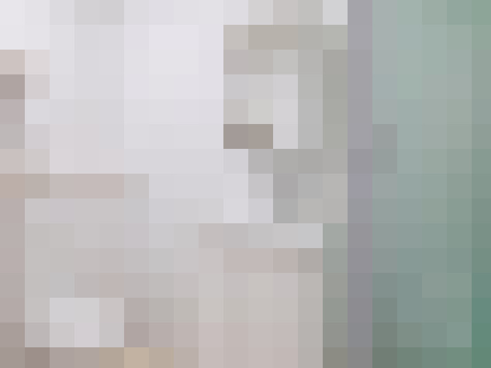  / #16
