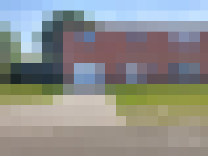  / #20