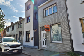 Einfamilienhaus in Kortrijk
