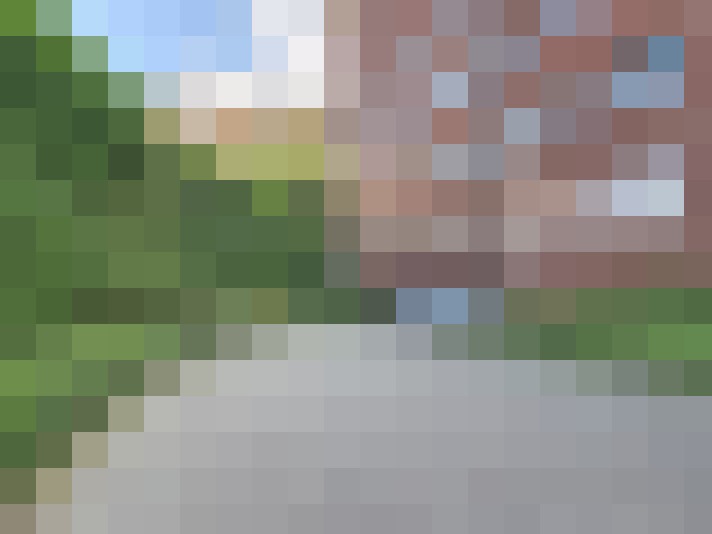  / #14
