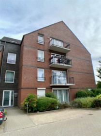 Appartement à Jurbise