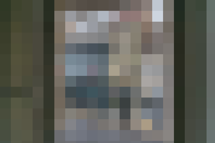  / #8