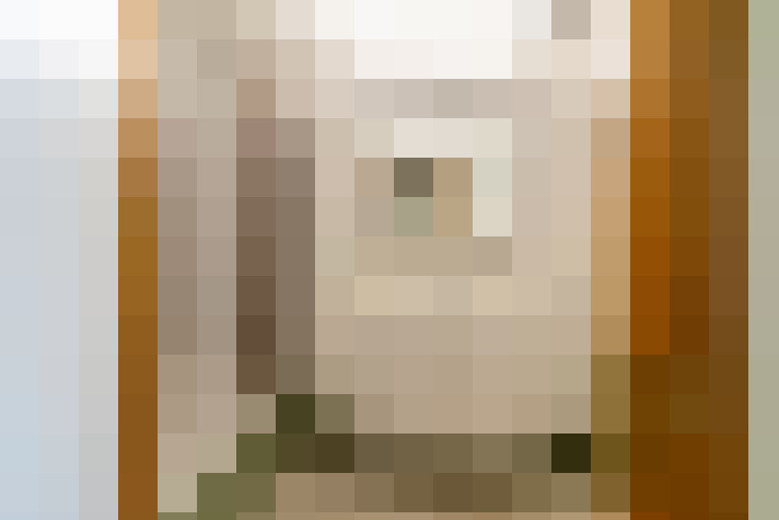  / #11