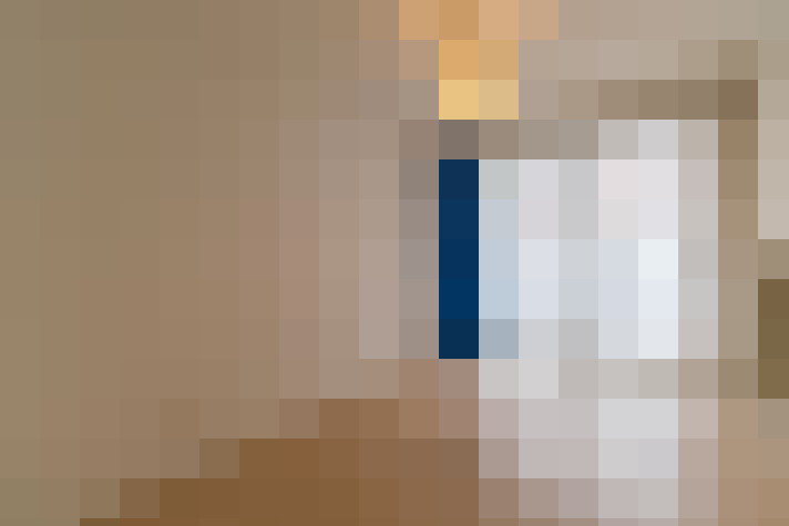  / #9