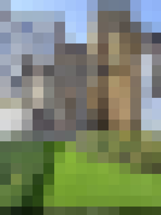 / #18