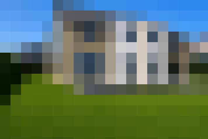  / #17