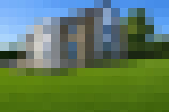  / #18