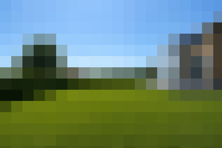  / #16