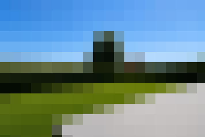  / #9