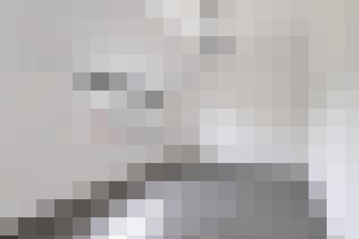  / #12