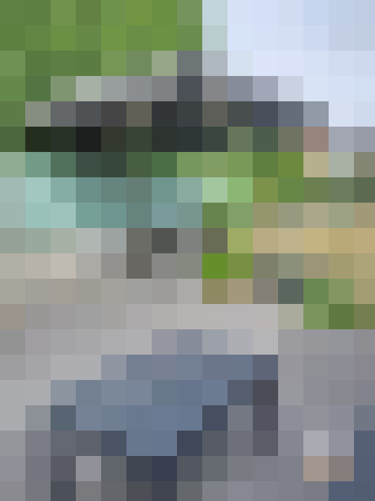  / #16