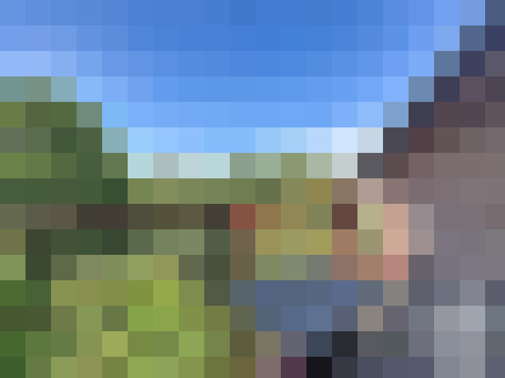  / #16