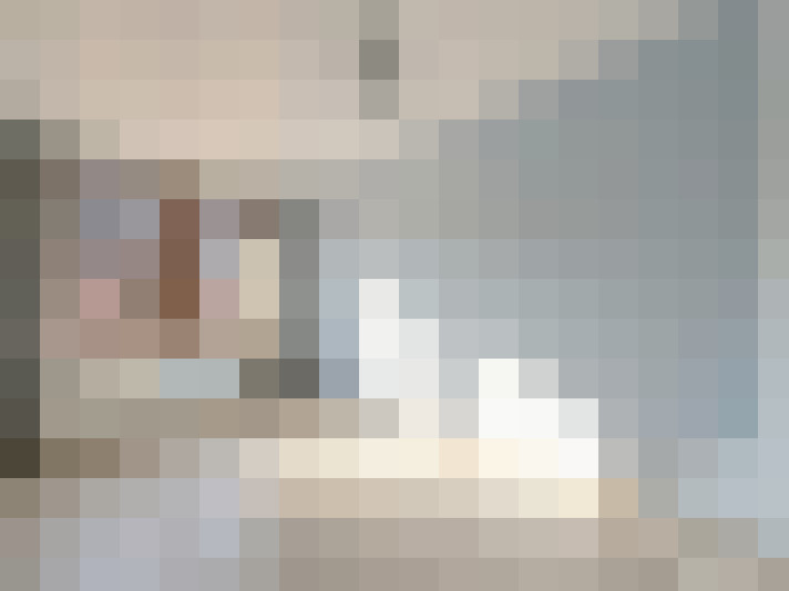  / #15