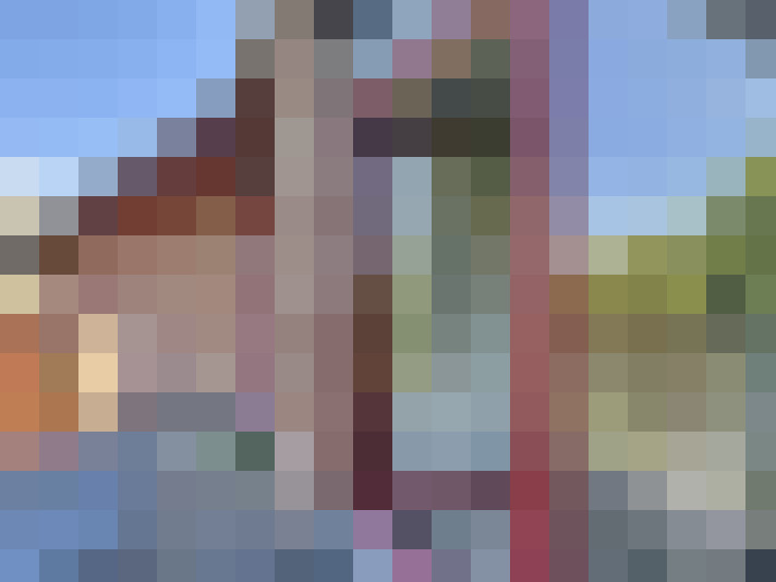  / #17
