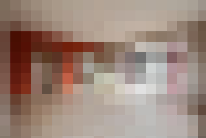  / #7