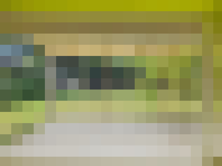  / #18