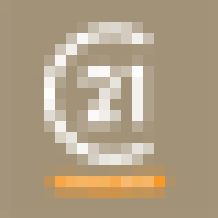  / #21