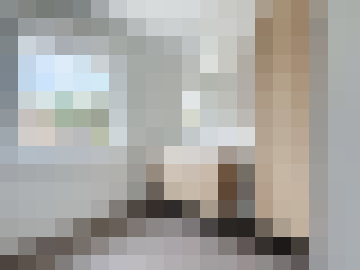  / #14