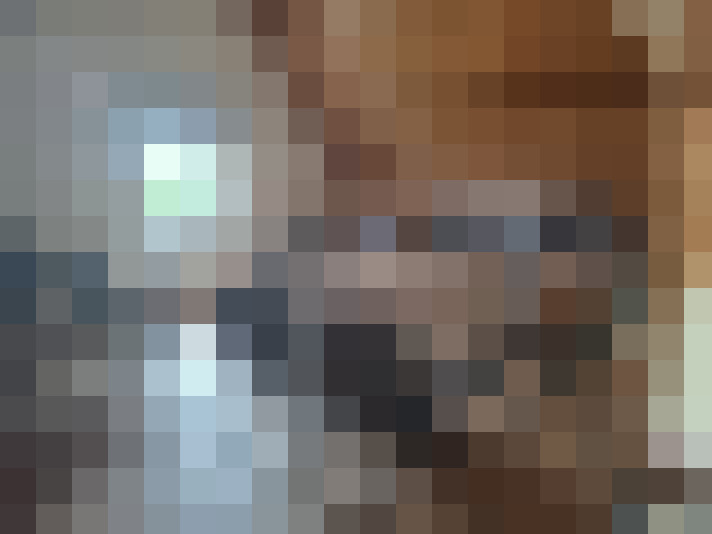  / #24
