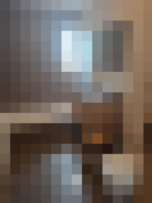  / #13