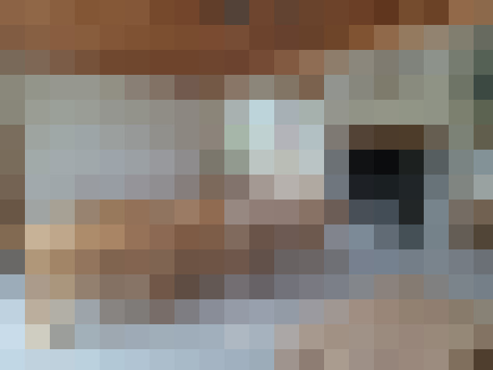  / #17