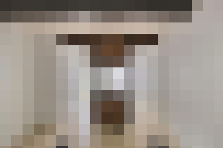  / #6
