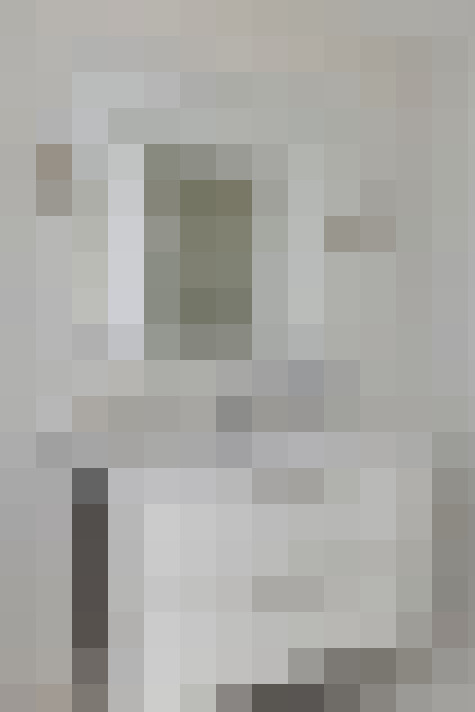  / #18