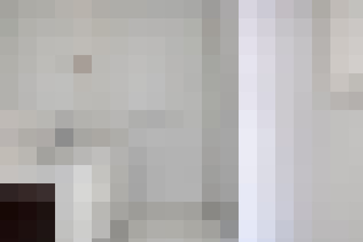  / #17