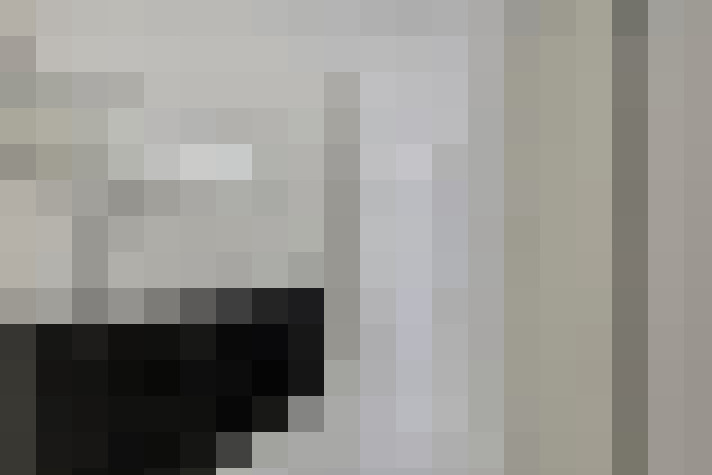  / #12
