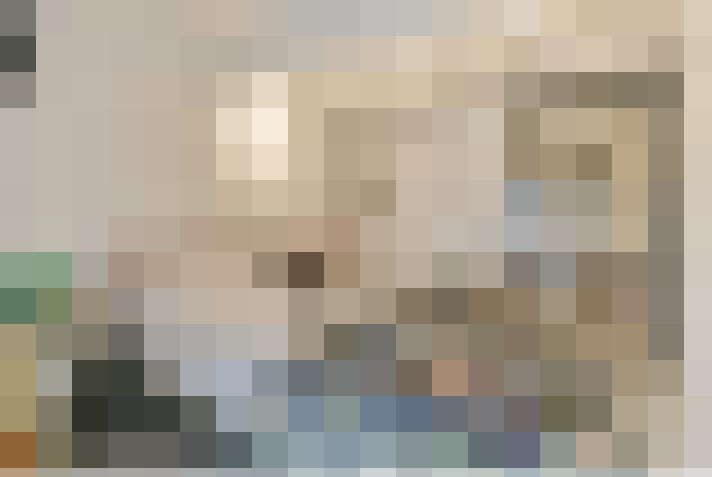  / #16