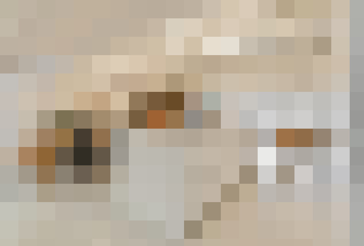  / #11