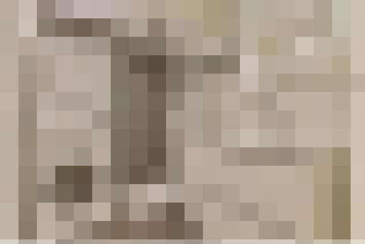  / #21