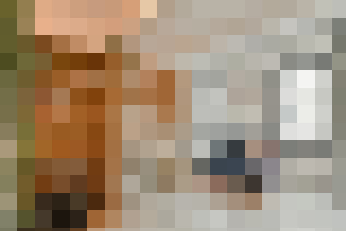  / #18