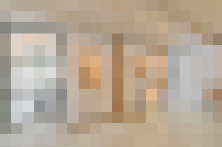  / #13