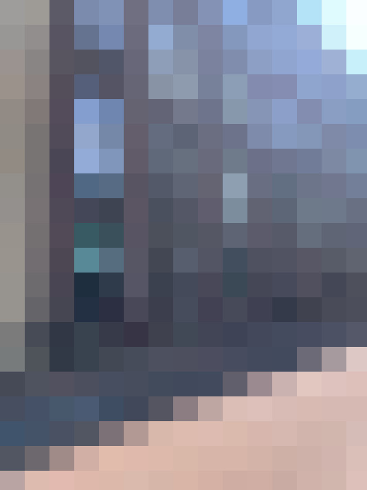  / #8