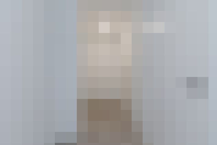  / #20