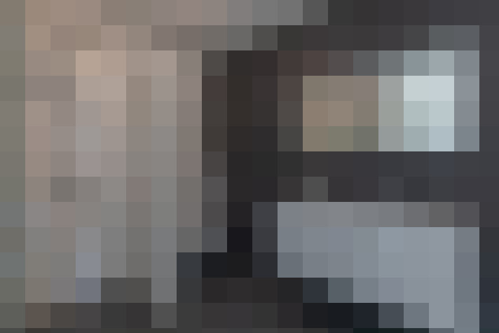  / #16