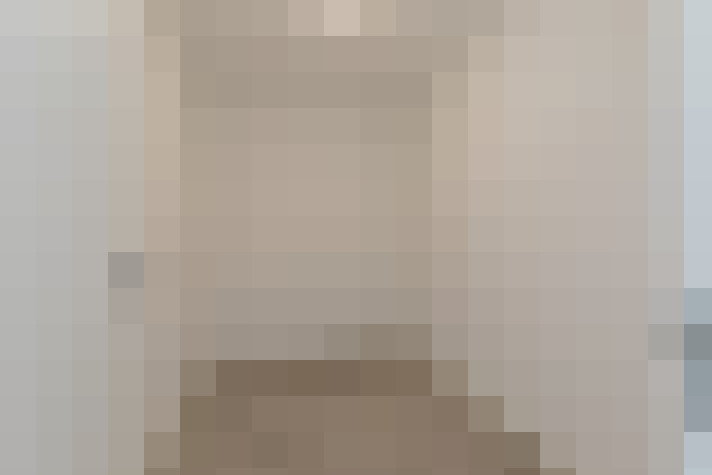  / #18