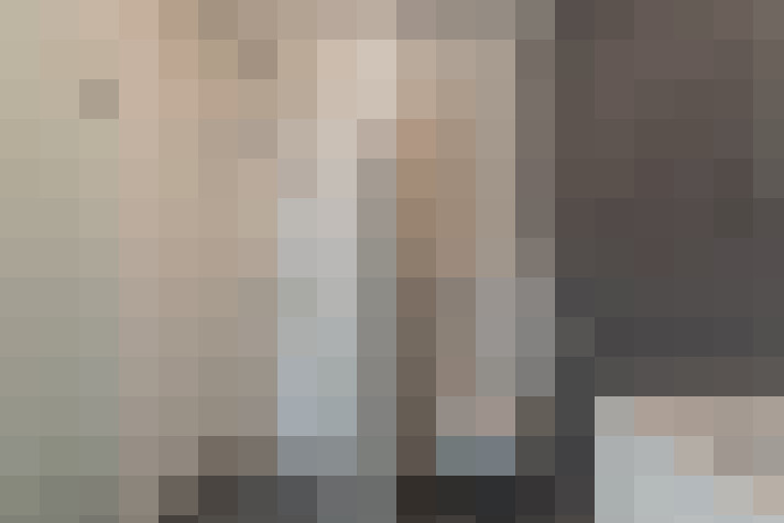  / #17