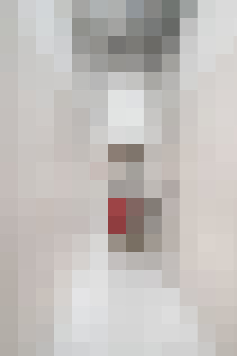  / #18