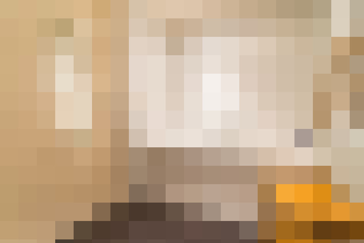  / #15
